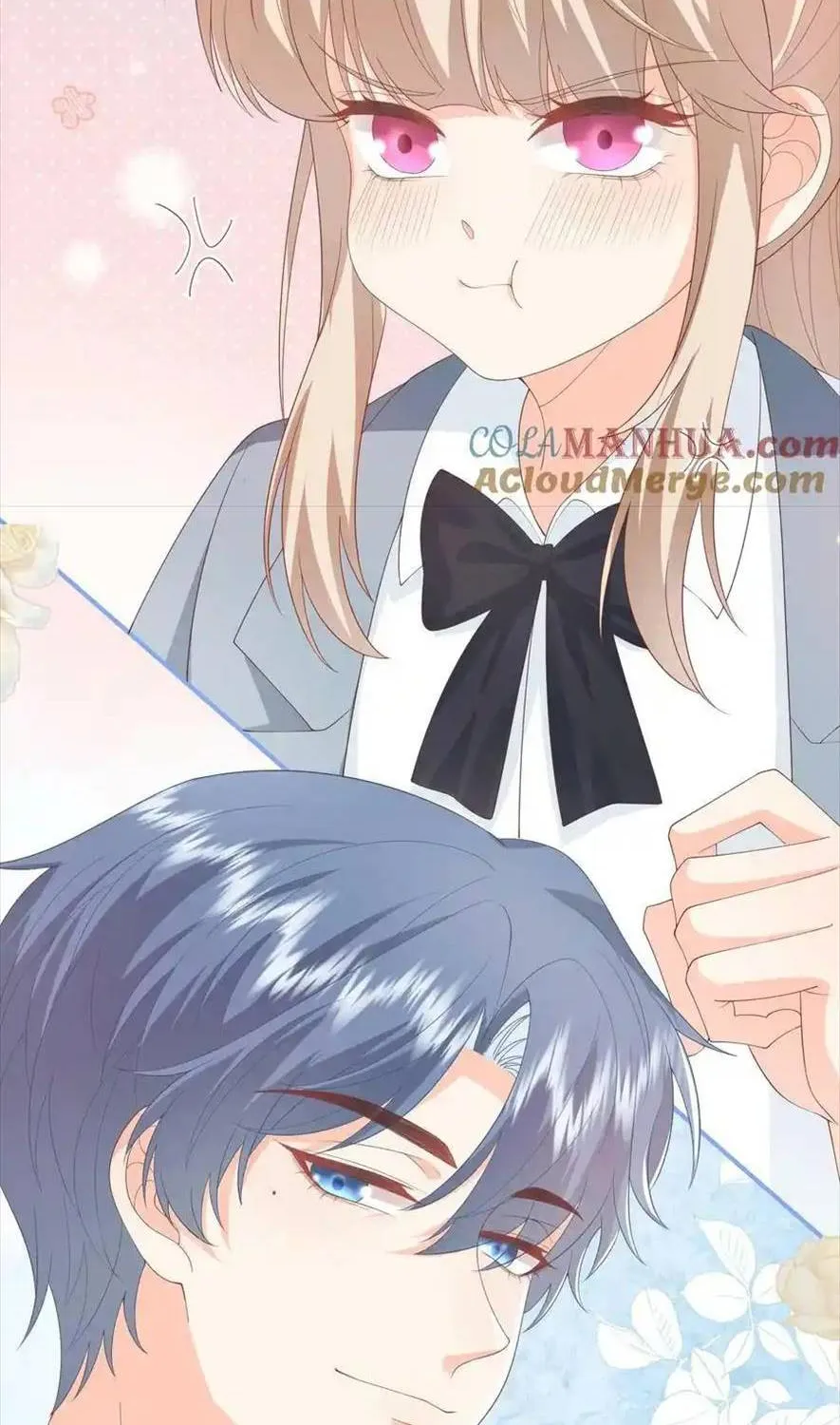 SINH TRỞ LẠI LÀM VỢ TỔNG TÀI Chap 71 - Next Chap 72