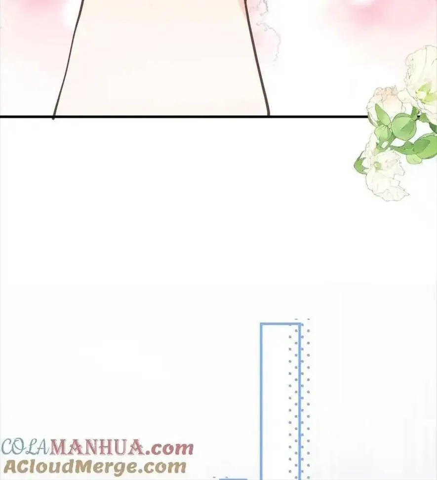 SINH TRỞ LẠI LÀM VỢ TỔNG TÀI Chap 72 - Next Chap 73