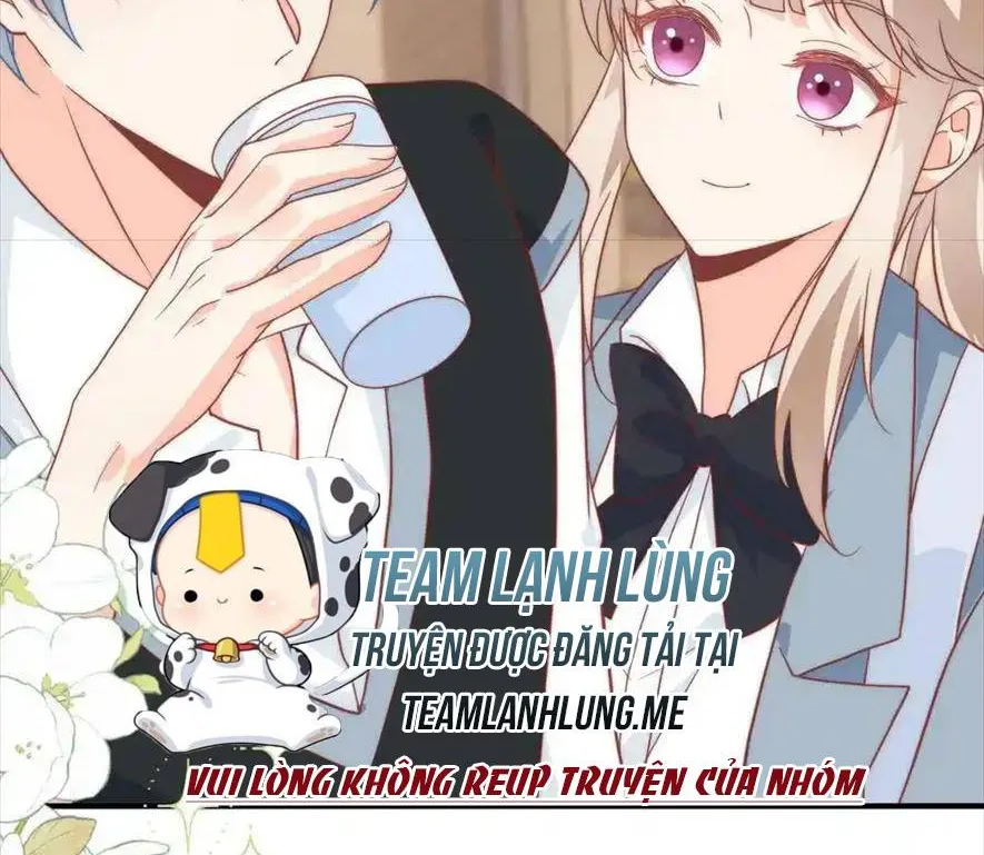 SINH TRỞ LẠI LÀM VỢ TỔNG TÀI Chap 72 - Next Chap 73