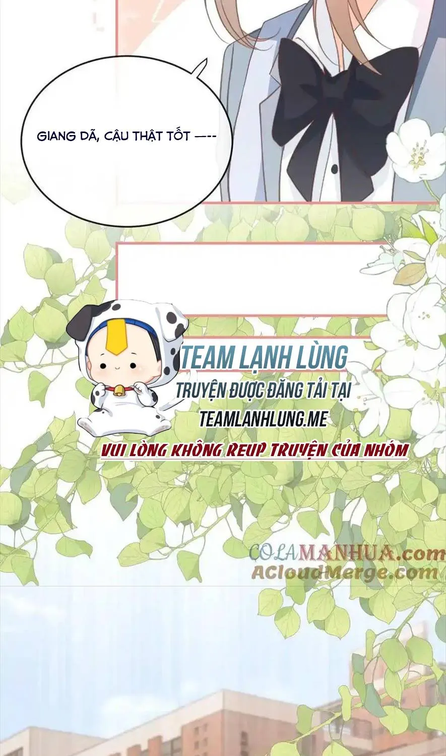SINH TRỞ LẠI LÀM VỢ TỔNG TÀI Chap 72 - Next Chap 73