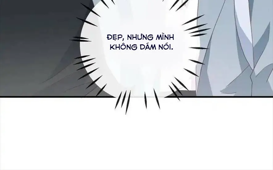 SINH TRỞ LẠI LÀM VỢ TỔNG TÀI Chap 72 - Next Chap 73