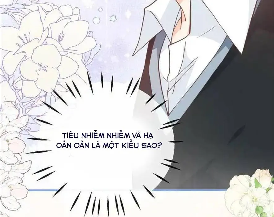 SINH TRỞ LẠI LÀM VỢ TỔNG TÀI Chap 72 - Next Chap 73