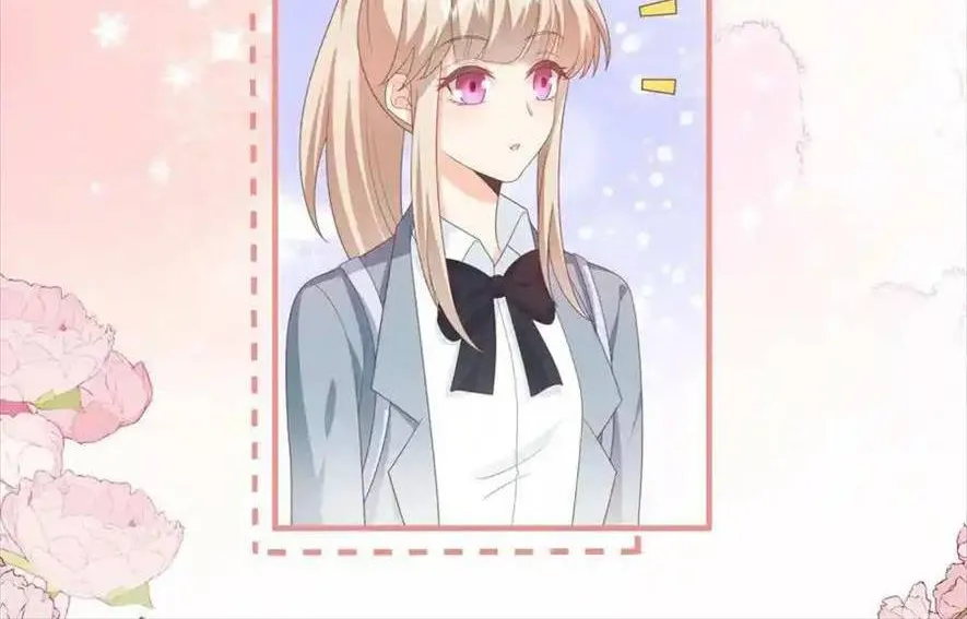 SINH TRỞ LẠI LÀM VỢ TỔNG TÀI Chap 73 - Next Chap 74