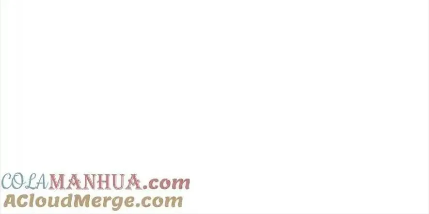 SINH TRỞ LẠI LÀM VỢ TỔNG TÀI Chap 73 - Next Chap 74