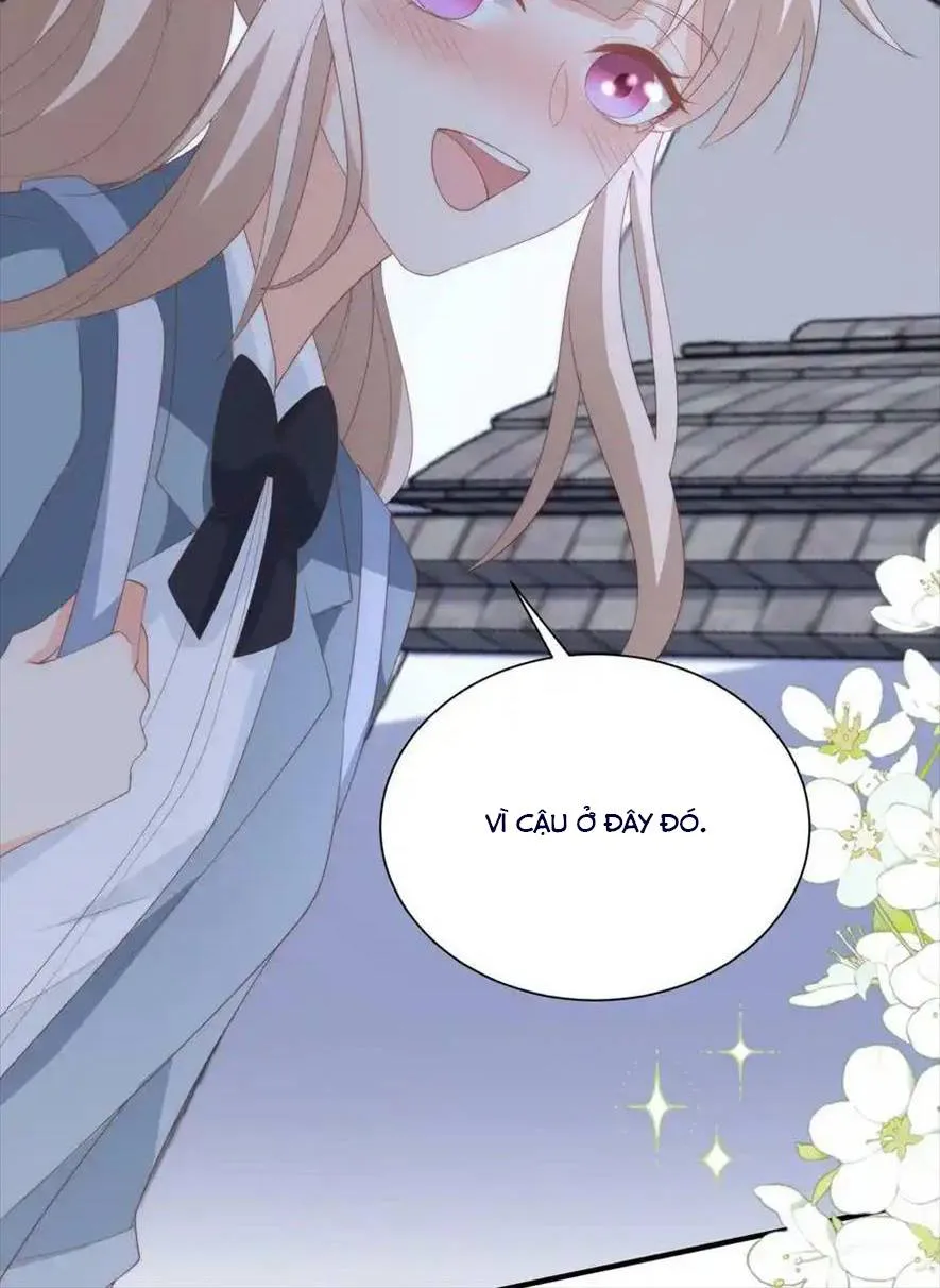 SINH TRỞ LẠI LÀM VỢ TỔNG TÀI Chap 74 - Next Chap 75