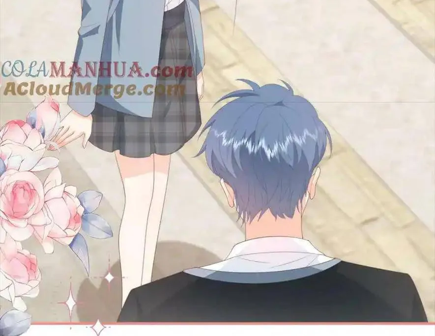 SINH TRỞ LẠI LÀM VỢ TỔNG TÀI Chap 74 - Next Chap 75