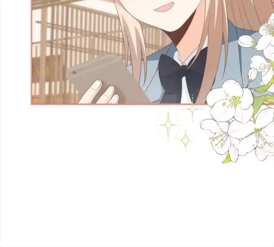 SINH TRỞ LẠI LÀM VỢ TỔNG TÀI Chap 74 - Next Chap 75