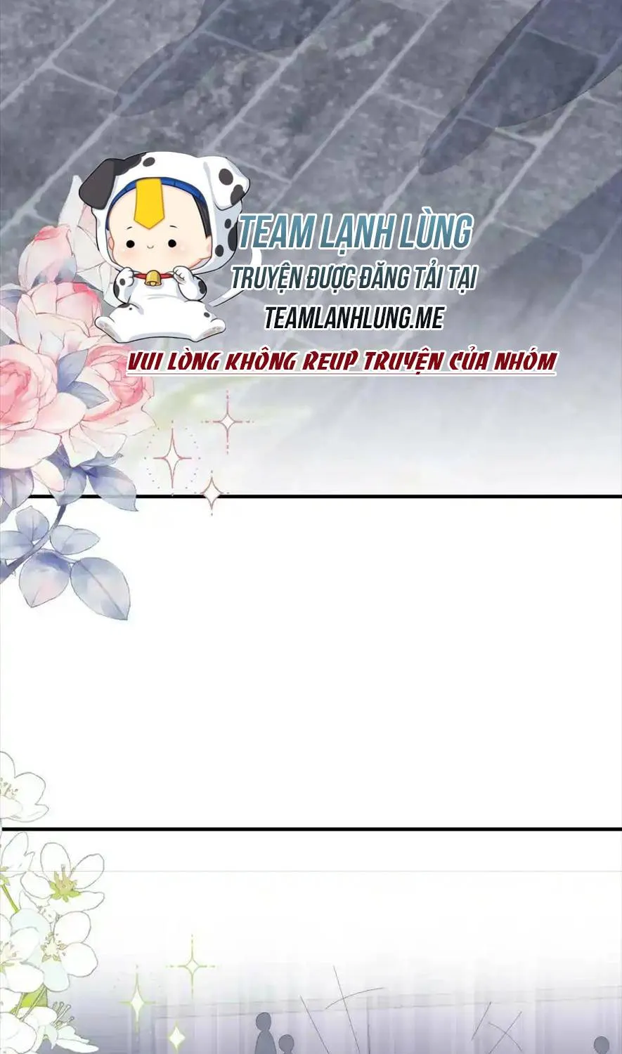 SINH TRỞ LẠI LÀM VỢ TỔNG TÀI Chap 74 - Next Chap 75