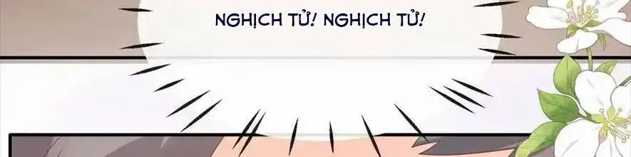 SINH TRỞ LẠI LÀM VỢ TỔNG TÀI Chap 75 - Next Chap 76