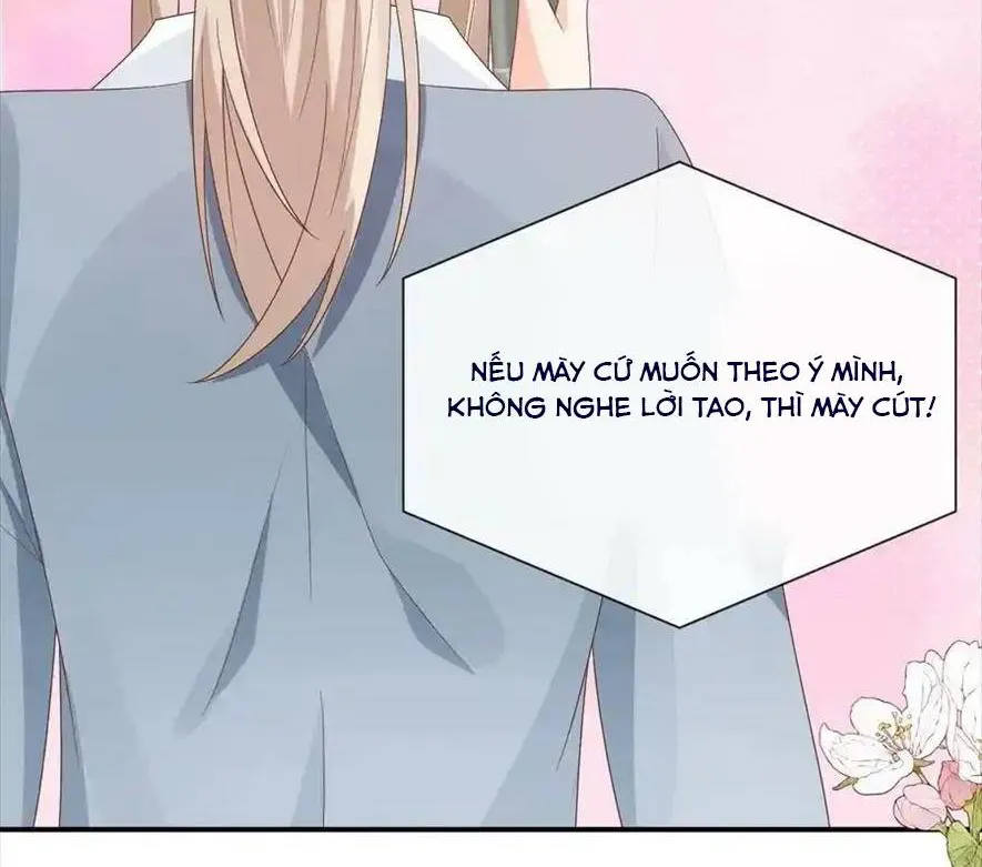 SINH TRỞ LẠI LÀM VỢ TỔNG TÀI Chap 75 - Next Chap 76