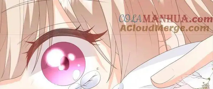 SINH TRỞ LẠI LÀM VỢ TỔNG TÀI Chap 75 - Next Chap 76