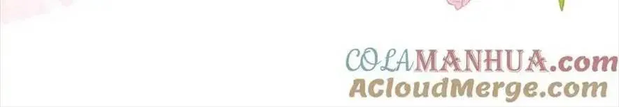 SINH TRỞ LẠI LÀM VỢ TỔNG TÀI Chap 75 - Next Chap 76