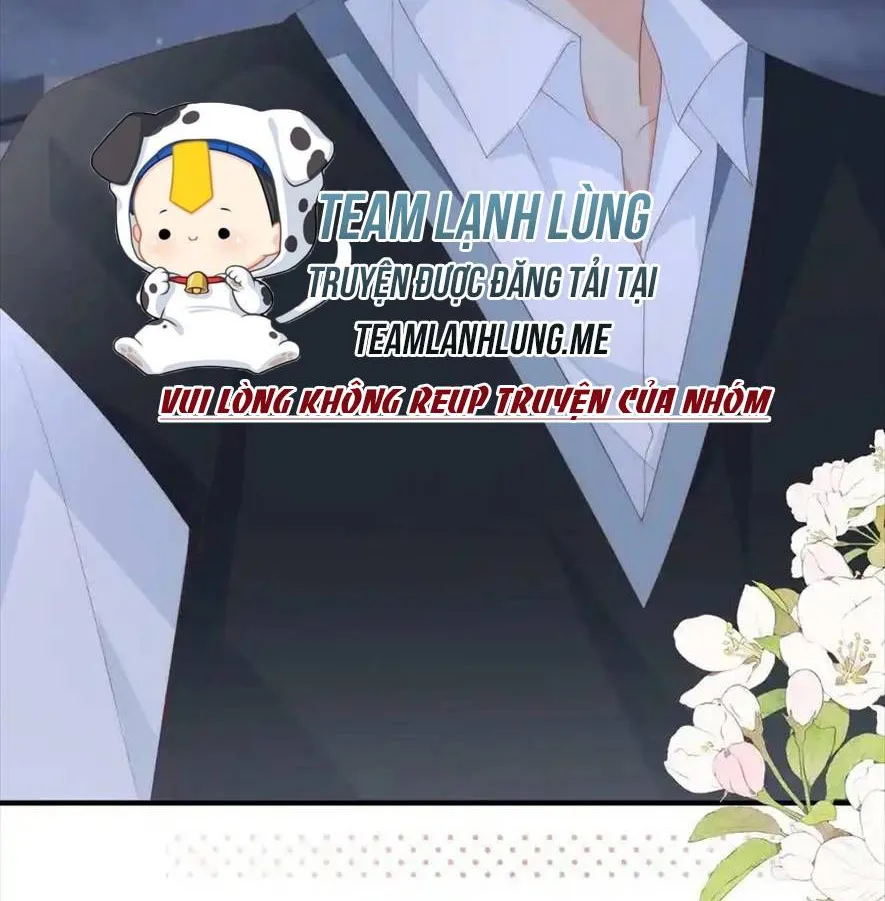 SINH TRỞ LẠI LÀM VỢ TỔNG TÀI Chap 76 - Next Chap 77