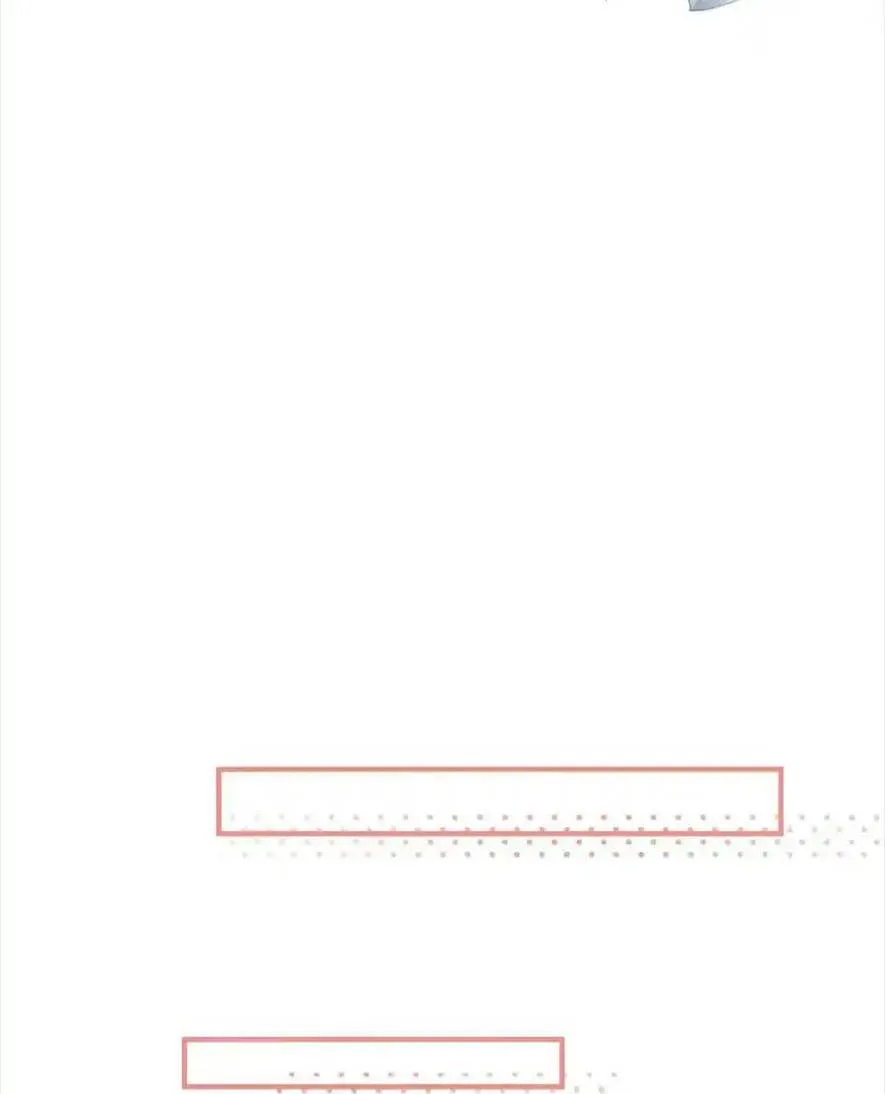 SINH TRỞ LẠI LÀM VỢ TỔNG TÀI Chap 77 - Next Chap 78