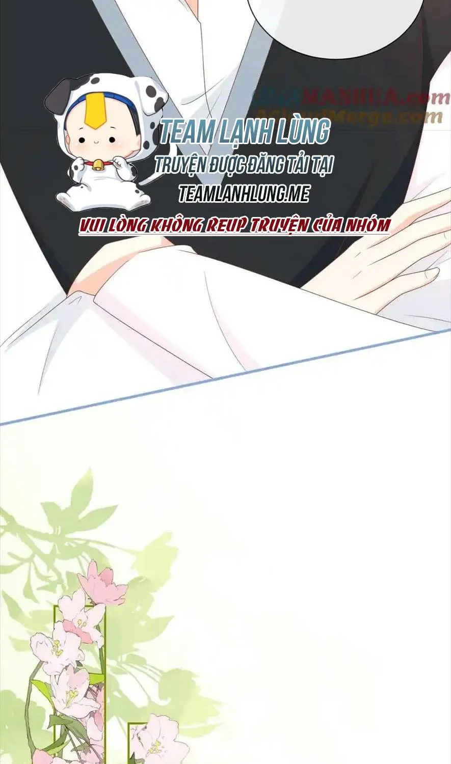 SINH TRỞ LẠI LÀM VỢ TỔNG TÀI Chap 78 - Next Chap 79