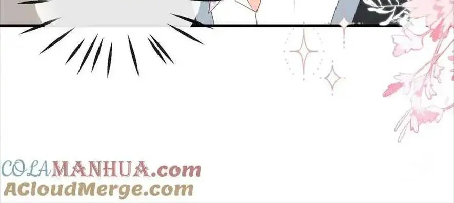 SINH TRỞ LẠI LÀM VỢ TỔNG TÀI Chap 78 - Next Chap 79