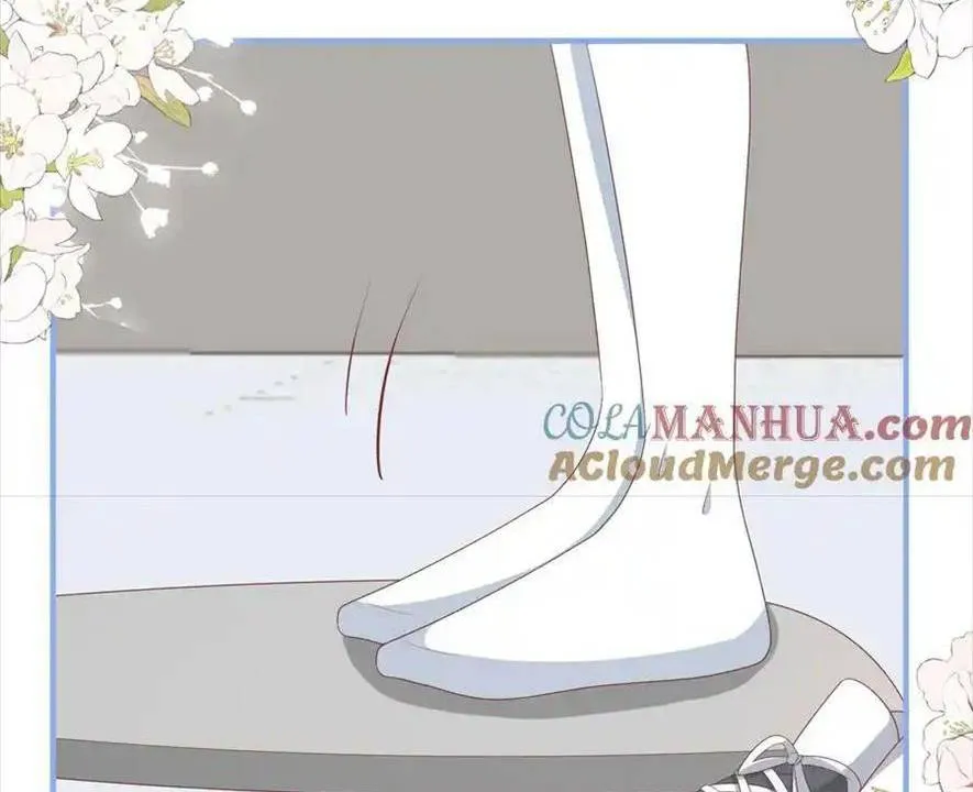 SINH TRỞ LẠI LÀM VỢ TỔNG TÀI Chap 78 - Next Chap 79