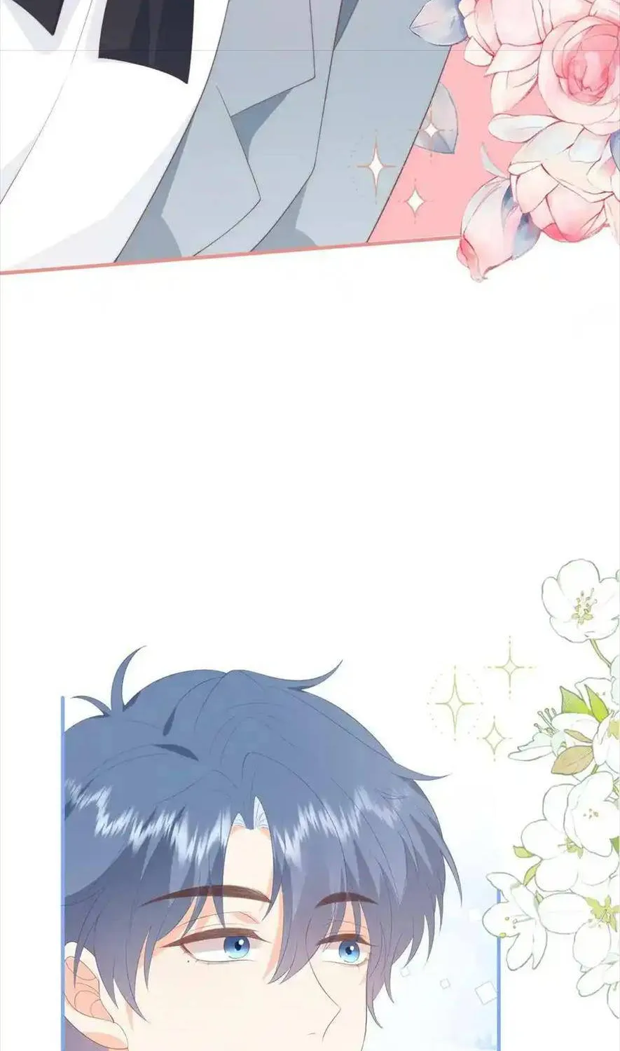 SINH TRỞ LẠI LÀM VỢ TỔNG TÀI Chap 79 - Next Chap 80