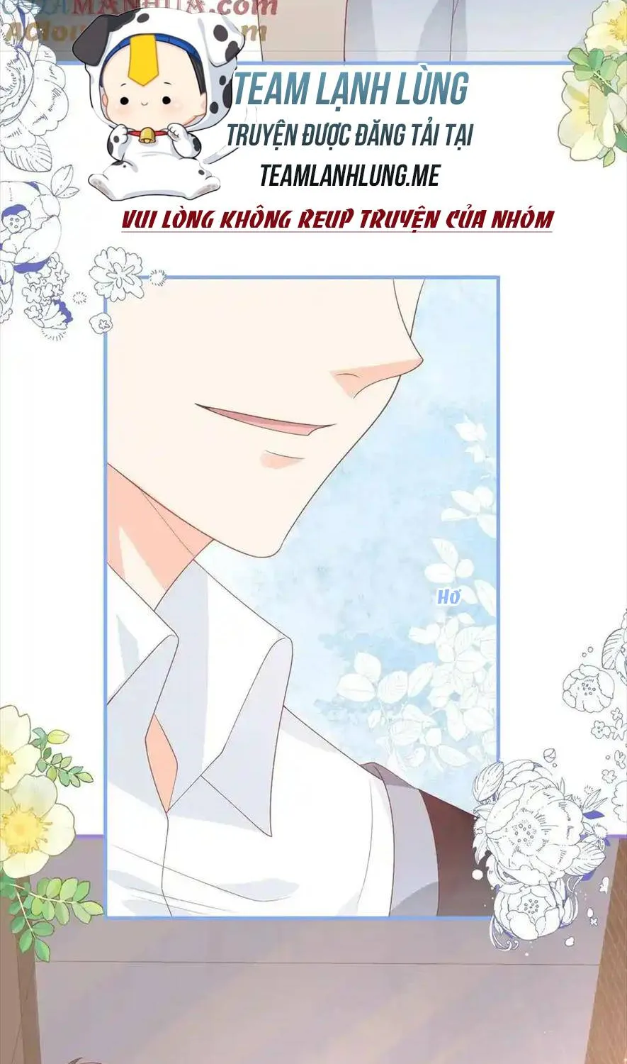 SINH TRỞ LẠI LÀM VỢ TỔNG TÀI Chap 79 - Next Chap 80