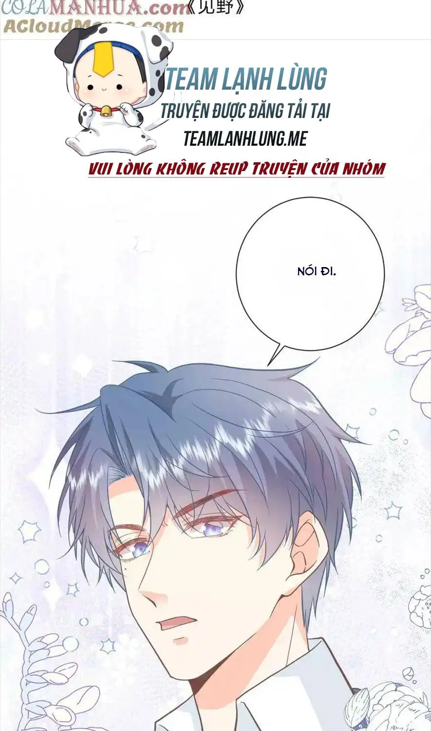 SINH TRỞ LẠI LÀM VỢ TỔNG TÀI Chap 80 - Next Chap 81