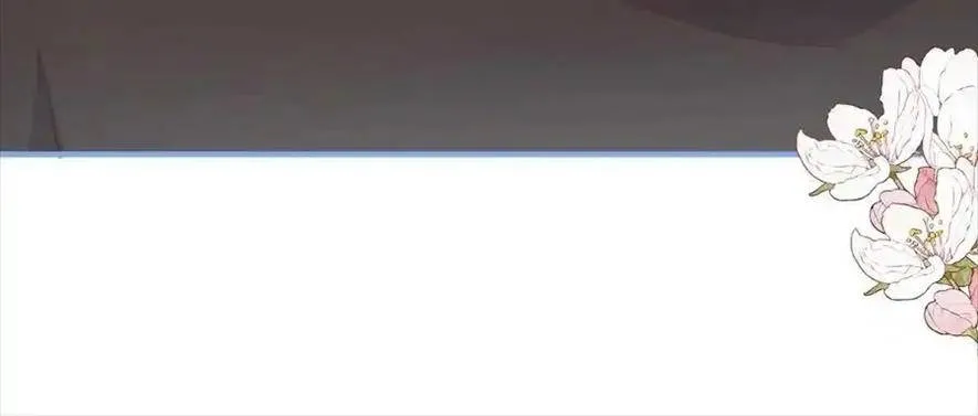 SINH TRỞ LẠI LÀM VỢ TỔNG TÀI Chap 80 - Next Chap 81