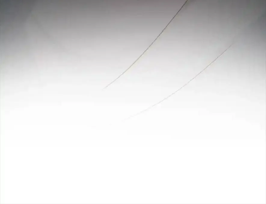 SINH TRỞ LẠI LÀM VỢ TỔNG TÀI Chap 80 - Next Chap 81