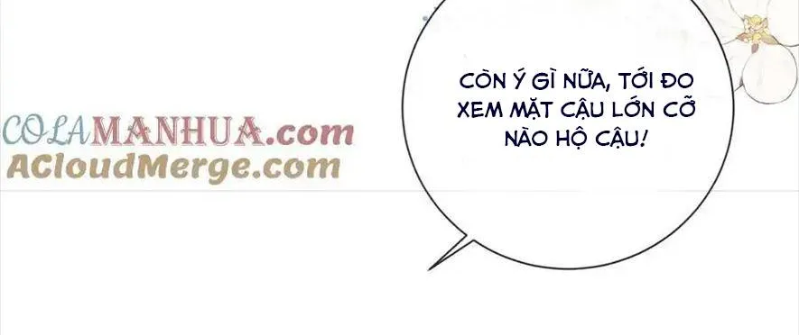 SINH TRỞ LẠI LÀM VỢ TỔNG TÀI Chap 81 - Next Chap 82