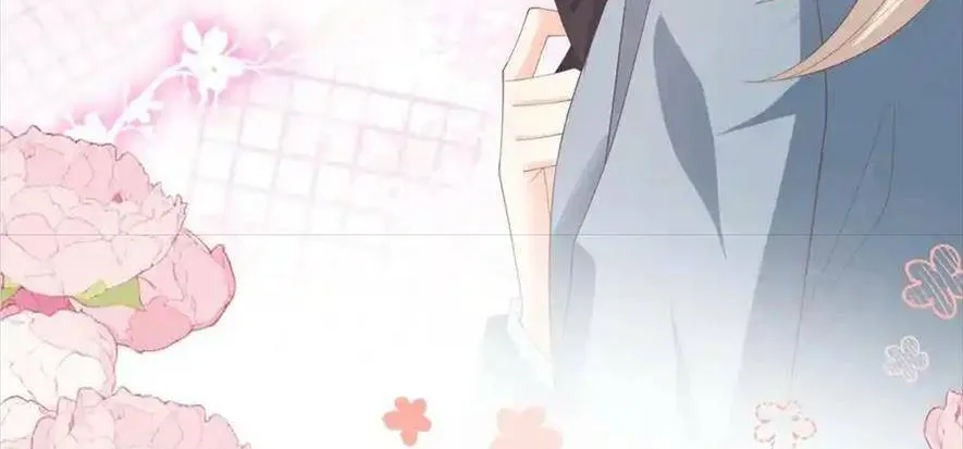 SINH TRỞ LẠI LÀM VỢ TỔNG TÀI Chap 81 - Next Chap 82