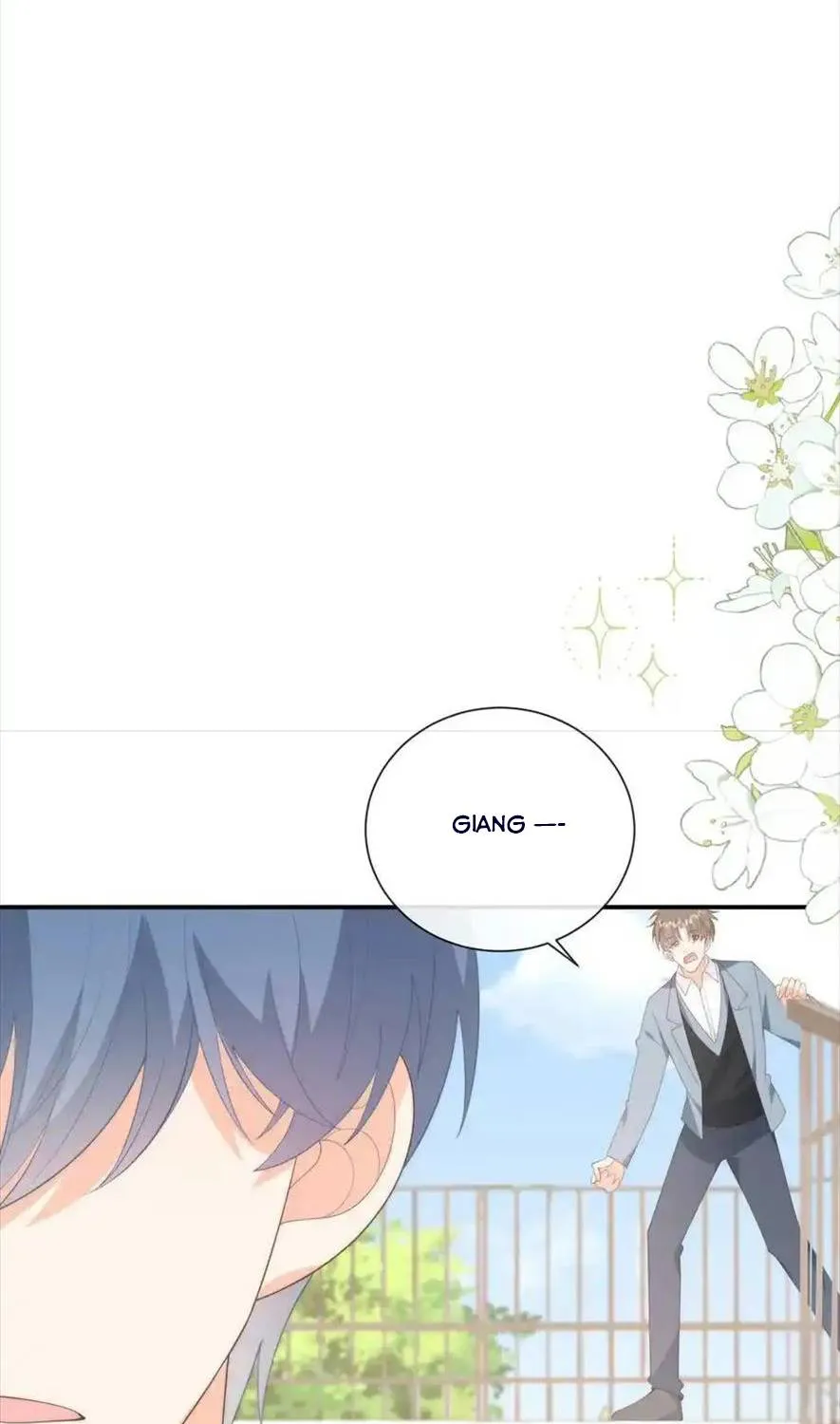 SINH TRỞ LẠI LÀM VỢ TỔNG TÀI Chap 81 - Next Chap 82