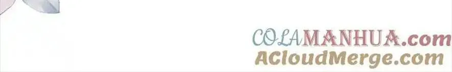 SINH TRỞ LẠI LÀM VỢ TỔNG TÀI Chap 81 - Next Chap 82