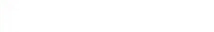 SINH TRỞ LẠI LÀM VỢ TỔNG TÀI Chap 83 - Next Chap 84