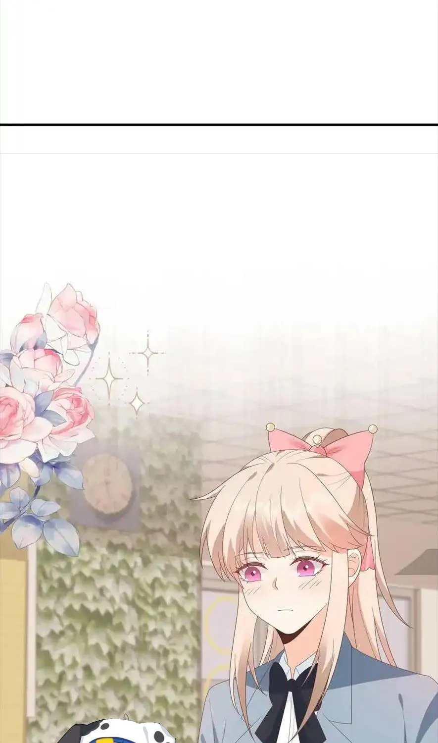 SINH TRỞ LẠI LÀM VỢ TỔNG TÀI Chap 83 - Next Chap 84