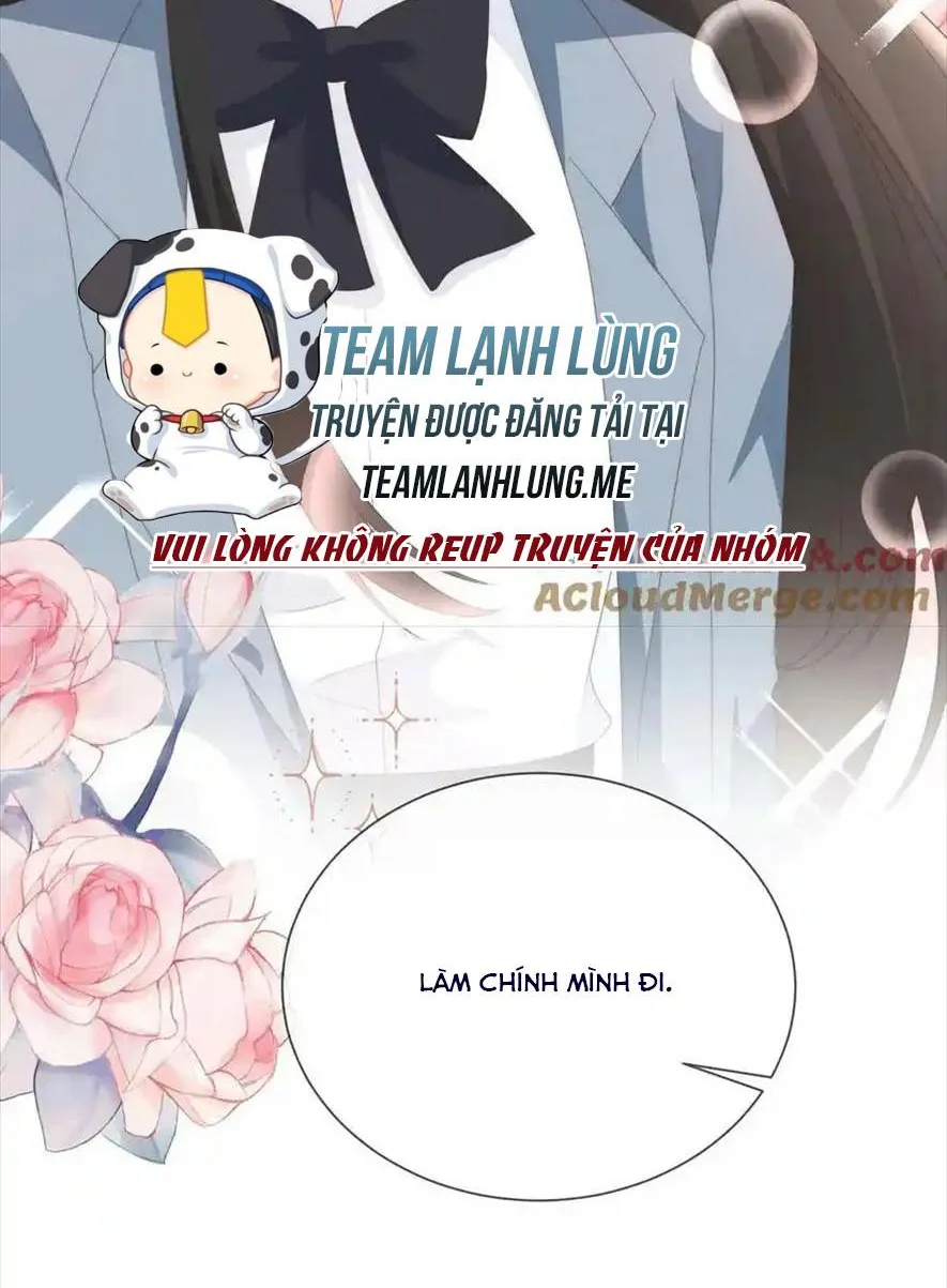 SINH TRỞ LẠI LÀM VỢ TỔNG TÀI Chap 84 - Next Chap 85