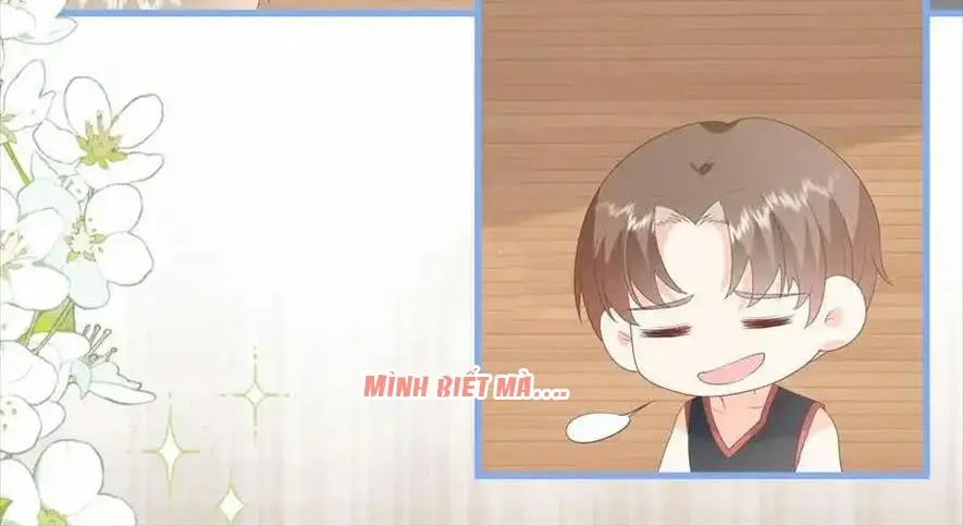 SINH TRỞ LẠI LÀM VỢ TỔNG TÀI Chap 85 - Next Chap 86