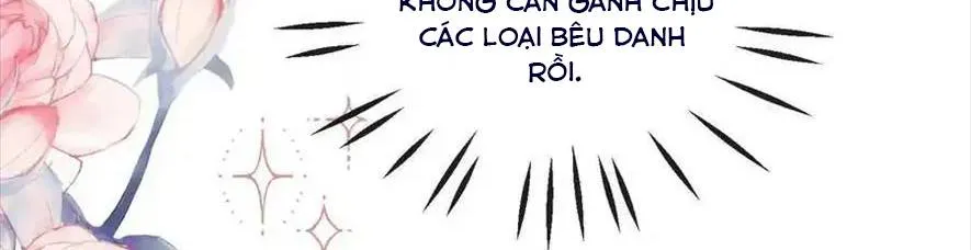 SINH TRỞ LẠI LÀM VỢ TỔNG TÀI Chap 86 - Next Chap 87
