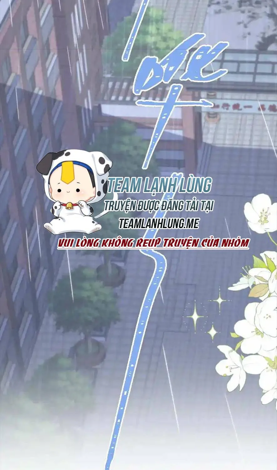 SINH TRỞ LẠI LÀM VỢ TỔNG TÀI Chap 87 - Next Chap 88