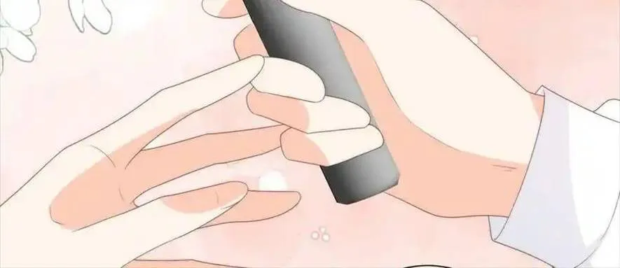 SINH TRỞ LẠI LÀM VỢ TỔNG TÀI Chap 87 - Next Chap 88