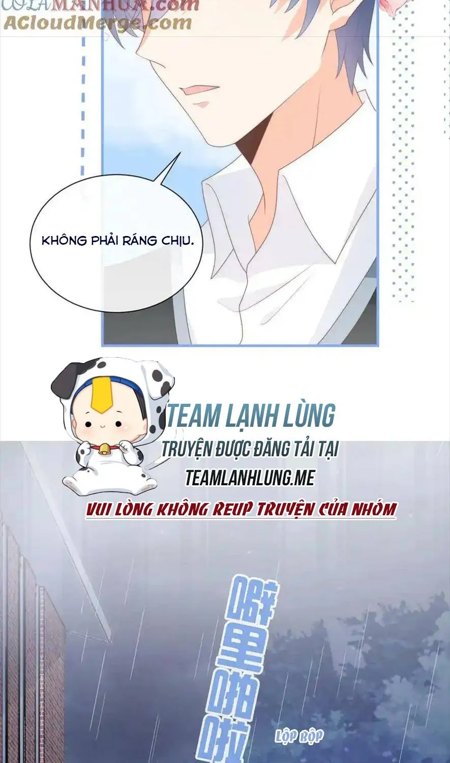 SINH TRỞ LẠI LÀM VỢ TỔNG TÀI Chap 87 - Next Chap 88