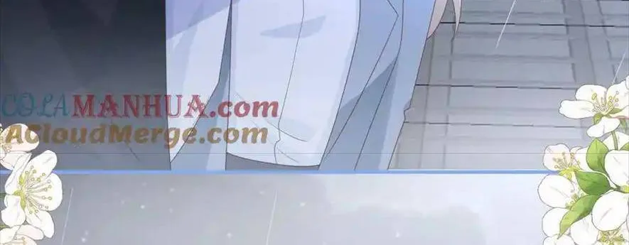 SINH TRỞ LẠI LÀM VỢ TỔNG TÀI Chap 87 - Next Chap 88