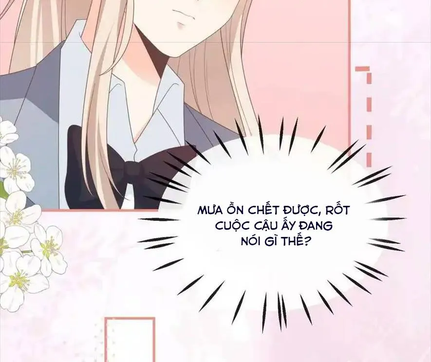 SINH TRỞ LẠI LÀM VỢ TỔNG TÀI Chap 87 - Next Chap 88