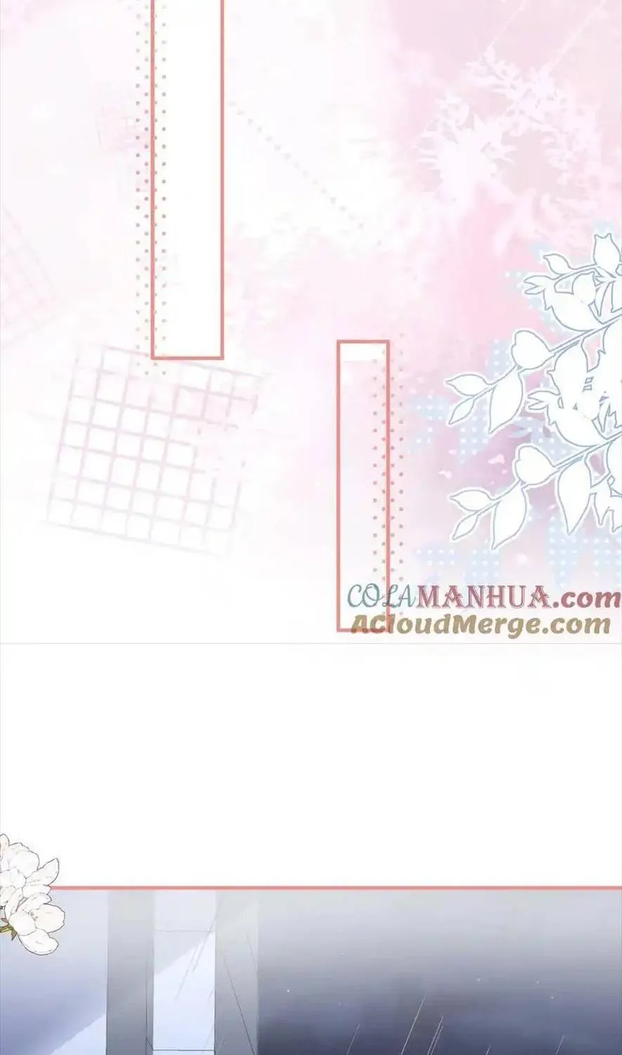 SINH TRỞ LẠI LÀM VỢ TỔNG TÀI Chap 87 - Next Chap 88