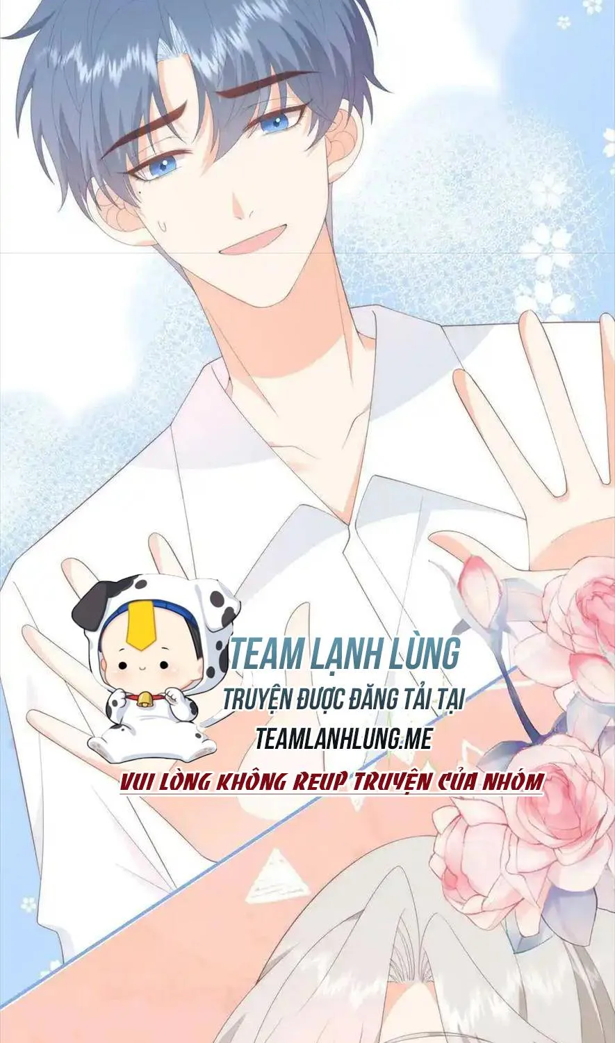 SINH TRỞ LẠI LÀM VỢ TỔNG TÀI Chap 88 - Next Chap 89