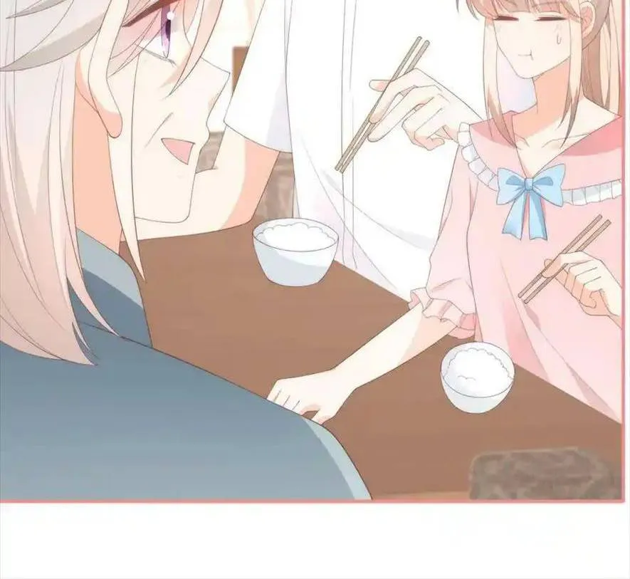 SINH TRỞ LẠI LÀM VỢ TỔNG TÀI Chap 88 - Next Chap 89