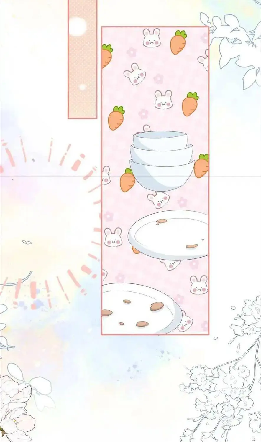 SINH TRỞ LẠI LÀM VỢ TỔNG TÀI Chap 88 - Next Chap 89