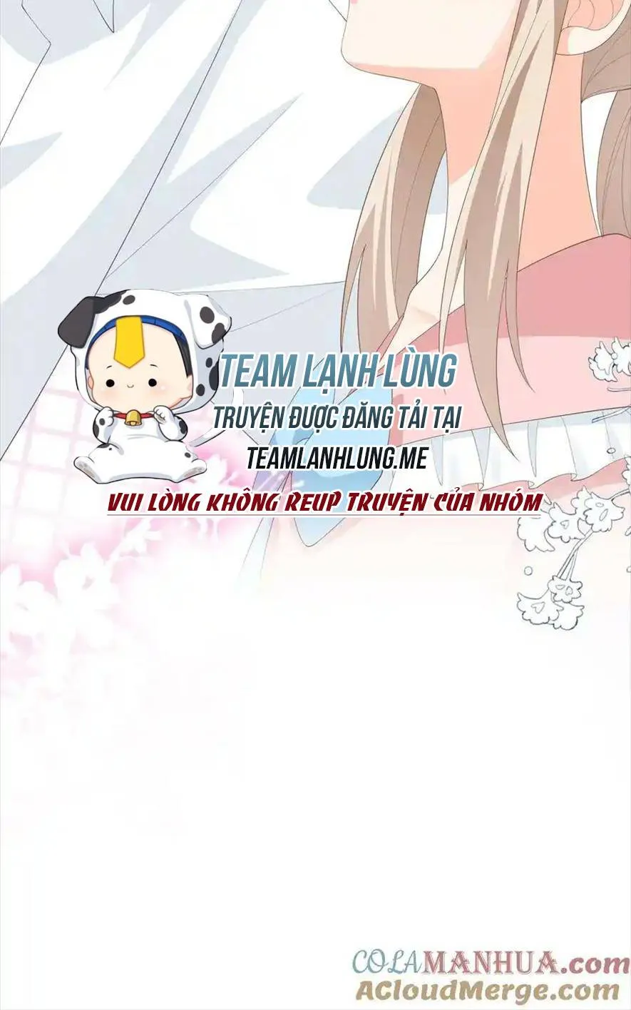 SINH TRỞ LẠI LÀM VỢ TỔNG TÀI Chap 88 - Next Chap 89