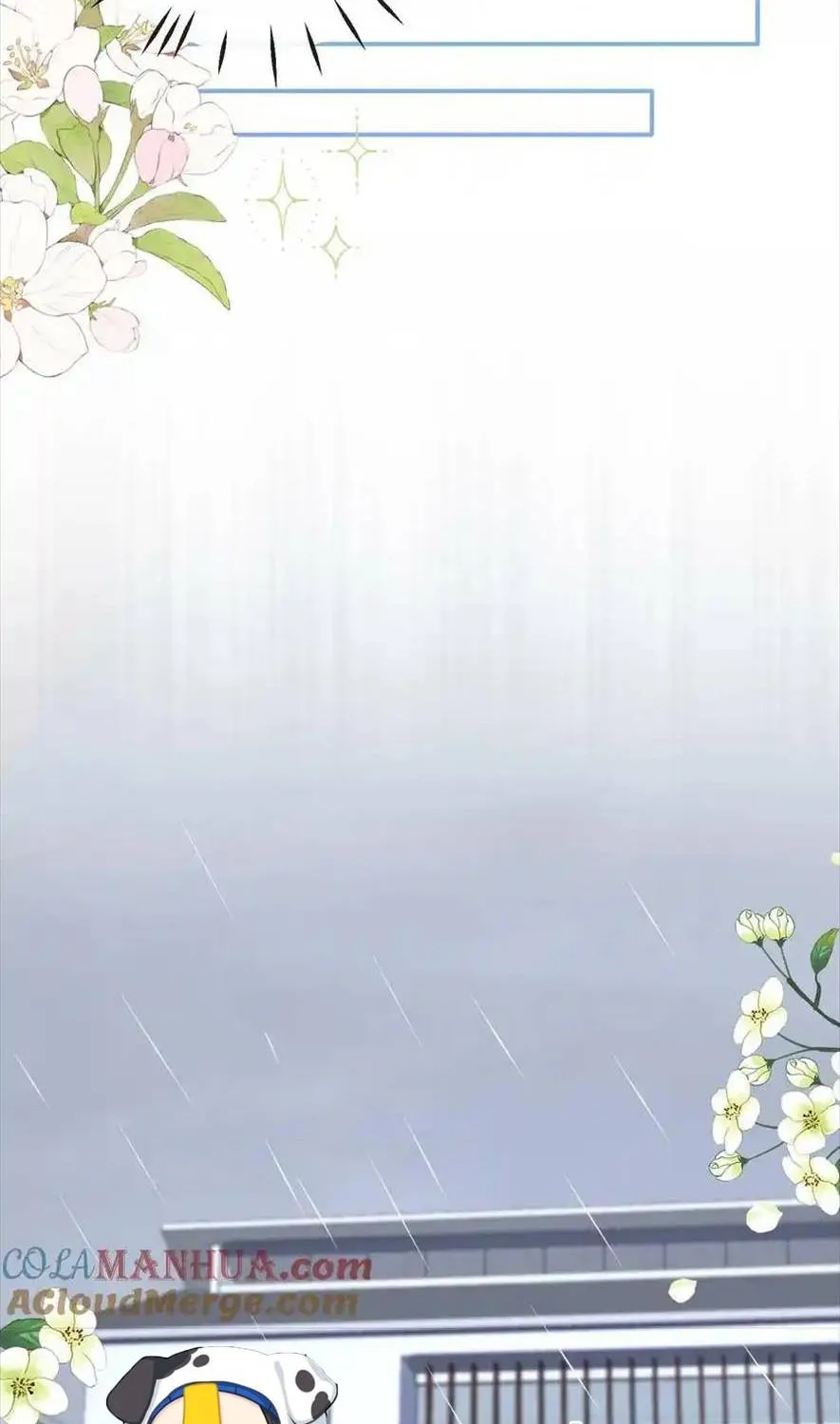 SINH TRỞ LẠI LÀM VỢ TỔNG TÀI Chap 88 - Next Chap 89