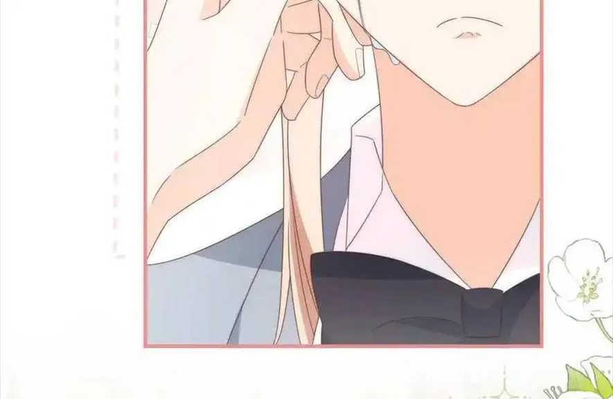 SINH TRỞ LẠI LÀM VỢ TỔNG TÀI Chap 94 - Next Chap 95