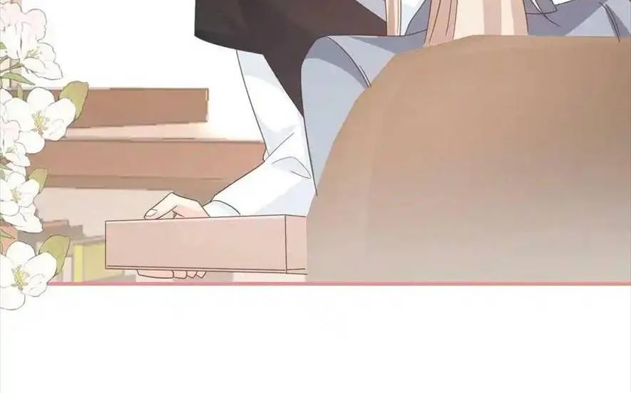 SINH TRỞ LẠI LÀM VỢ TỔNG TÀI Chap 94 - Next Chap 95