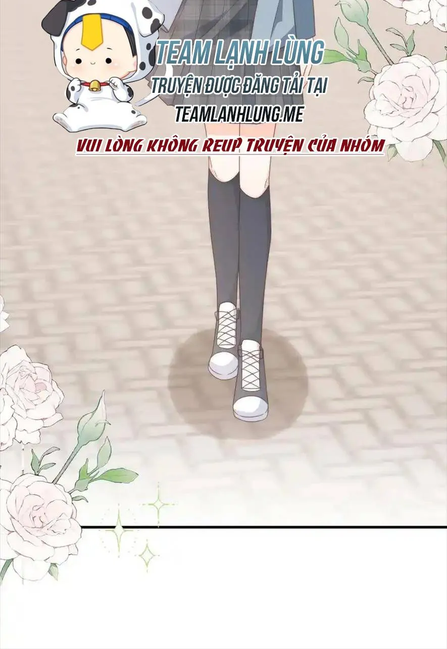 SINH TRỞ LẠI LÀM VỢ TỔNG TÀI Chap 94 - Next Chap 95