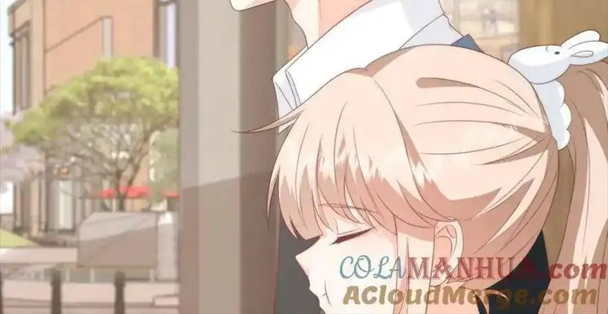 SINH TRỞ LẠI LÀM VỢ TỔNG TÀI Chap 95 - Next Chap 96